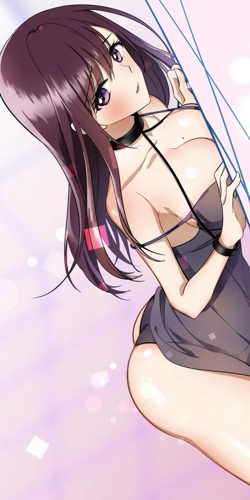 歪歪漫画首页登录韩漫精选